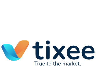 Брокер Tixee (Тикси) – обзор очередного липового проекта, отзывы о разводе на деньги Брокер Tixee (Тикси) – обзор очередного липового проекта, отзывы о разводе на деньги : https://stblreviews.com