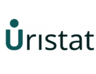 Чарджбек Uristat Online (Юристат Онлайн) – отзывы, обзор алгоритма мошенничества Чарджбек Uristat Online (Юристат Онлайн) – отзывы, обзор алгоритма мошенничества : https://stblreviews.com
