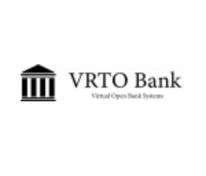 Банк VRTO Bank (ВРТО Банк) – обзор нового проекта, отзывы пользователей, схема развода Банк VRTO Bank (ВРТО Банк) – обзор нового проекта, отзывы пользователей, схема развода : https://stblreviews.com