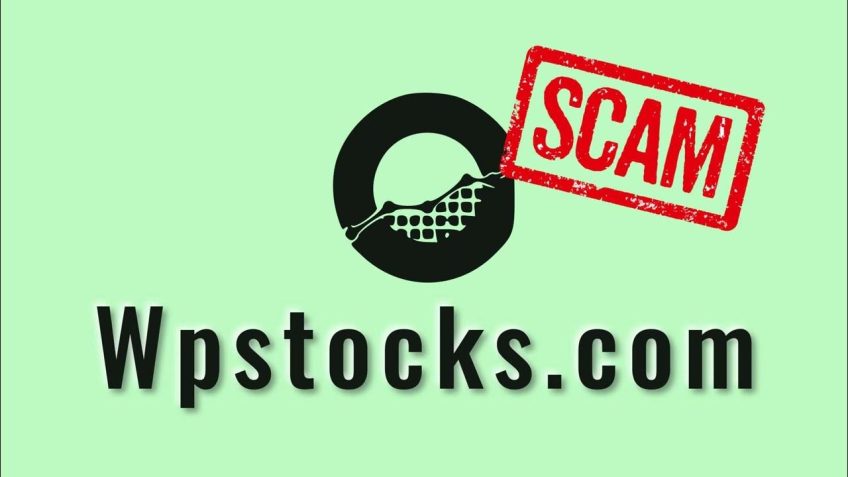 Брокер WpStocks (ВпСтокс) – обзор развода на деньги, отзывы о мошеннике Брокер WpStocks (ВпСтокс) – обзор развода на деньги, отзывы о мошеннике : https://stblreviews.com
