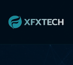 Брокер XFX Tech (ХФХ Тех) – обзор нелегального проекта, отзывы о разводе новичков Брокер XFX Tech (ХФХ Тех) – обзор нелегального проекта, отзывы о разводе новичков : https://stblreviews.com