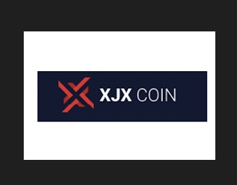 Брокер XJX Coin (Икс Джи Икс Коин) – обзор фальшивки, отзывы о лохотроне Брокер XJX Coin (Икс Джи Икс Коин) – обзор фальшивки, отзывы о лохотроне : https://stblreviews.com