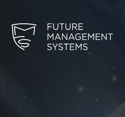 Брокер FutureFX Capital (ФьючерФХ Капитал) – обзор лохотрона, отзывы о мошеннике Брокер FutureFX Capital (ФьючерФХ Капитал) – обзор лохотрона, отзывы о мошеннике : https://stblreviews.com