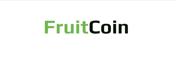 Криптообменник FruitCoin (ФруитКоин) – отзывы о клиентском соглашении, обзор причин блокировки счетов Криптообменник FruitCoin (ФруитКоин) – отзывы о клиентском соглашении, обзор причин блокировки счетов : https://stblreviews.com