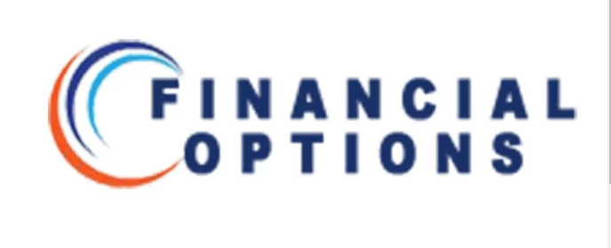 Брокер Financial Options (Финаншиал Оптион) – отзывы форекс-аккаунтах, обзор скам-кухни Брокер Financial Options (Финаншиал Оптион) – отзывы форекс-аккаунтах, обзор скам-кухни : https://stblreviews.com