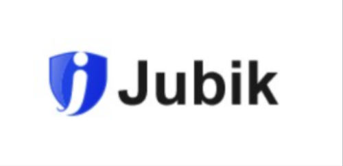 Хайп-проект Jubik (Джубик) – отзывы о псевдо инвестиционном проекте, обзор тактик развода Хайп-проект Jubik (Джубик) – отзывы о псевдо инвестиционном проекте, обзор тактик развода : https://stblreviews.com
