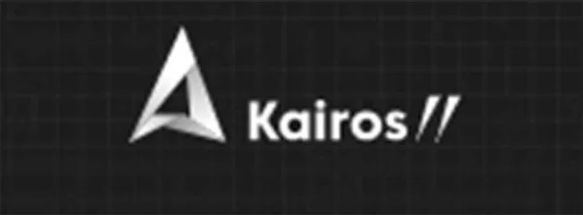 Брокер Kairos II (Кайрос 2) – отзывы о торговле на платформе, обзор проекта Брокер Kairos II (Кайрос 2) – отзывы о торговле на платформе, обзор проекта : https://stblreviews.com