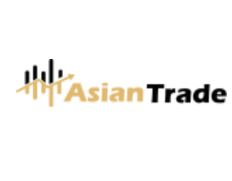 Брокер Asian Trade (Азиан Трейд) – отзывы настоящих клиентов, обзор площадки, сигналы развода Брокер Asian Trade (Азиан Трейд) – отзывы настоящих клиентов, обзор площадки, сигналы развода : https://stblreviews.com