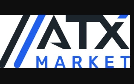 Брокер ATX Market (АТХ Маркет) – обзор наглого развода на деньги, отзывы Брокер ATX Market (АТХ Маркет) – обзор наглого развода на деньги, отзывы : https://stblreviews.com