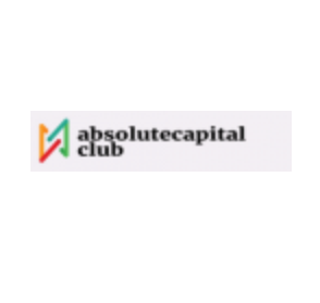 Брокер Absolute Capital Club (Абсолют Капитал Клуб) – обзор компании, отзывы настоящих клиентов, алгоритм мошенничества Брокер Absolute Capital Club (Абсолют Капитал Клуб) – обзор компании, отзывы настоящих клиентов, алгоритм мошенничества : https://stblreviews.com