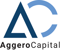 Брокер Aggero Capital (Аггеро Капитал) – обзор развода на деньги, отзывы и разоблачение Брокер Aggero Capital (Аггеро Капитал) – обзор развода на деньги, отзывы и разоблачение : https://stblreviews.com