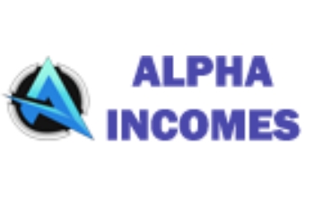 Финансовая пирамида Alpha Incomes LTD (Альфа Инкомс ЛТД) – обзор и отзывы о мошеннике Финансовая пирамида Alpha Incomes LTD (Альфа Инкомс ЛТД) – обзор и отзывы о мошеннике : https://stblreviews.com
