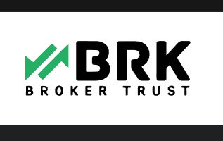 Брокер BRKTrust (БРКТраст) – настоящие отзывы, обзор тарифов, проверка юридической документации Брокер BRKTrust (БРКТраст) – настоящие отзывы, обзор тарифов, проверка юридической документации : https://stblreviews.com