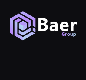 Брокер BaerGroup (БаерГруп) – обзор нового лохотрона, отзывы обманутых трейдеров, схема мошенничества Брокер BaerGroup (БаерГруп) – обзор нового лохотрона, отзывы обманутых трейдеров, схема мошенничества : https://stblreviews.com