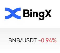 Криптобиржа BingX (БингХ) – обзор проекта, отзывы о мошенничестве Криптобиржа BingX (БингХ) – обзор проекта, отзывы о мошенничестве : https://stblreviews.com