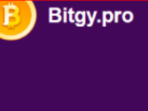 Криптосервис Bitgy.pro (Битджи.про) – обзор нового проекта, отзывы о разводе на деньги Криптосервис Bitgy.pro (Битджи.про) – обзор нового проекта, отзывы о разводе на деньги : https://stblreviews.com