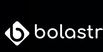 Криптокошелек Bolastr (Боластр) – обзор мошенника, отзывы о разводе, афера Криптокошелек Bolastr (Боластр) – обзор мошенника, отзывы о разводе, афера : https://stblreviews.com