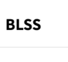 Финрегулятор British Legal Security Services (blss.uk) – обзор организации, отзывы о бездеятельности аудитора Финрегулятор British Legal Security Services (blss.uk) – обзор организации, отзывы о бездеятельности аудитора : https://stblreviews.com