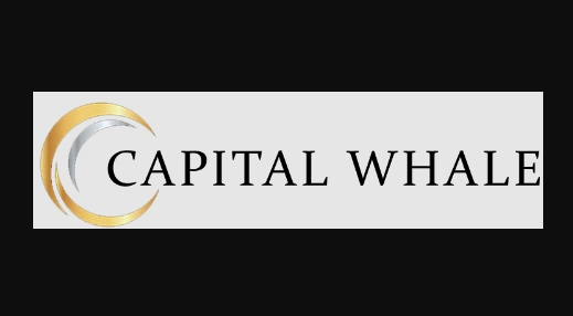 Криптобиржа Capital Whale (Капитал Вейл) – обзор лохотрона, отзывы о сливных предложениях Криптобиржа Capital Whale (Капитал Вейл) – обзор лохотрона, отзывы о сливных предложениях : https://stblreviews.com