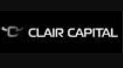 Брокер Claircapital (Клэир Кэпитал) - обзор шаблонного скам-проекта, отзывы об отсутствии выплат Брокер Claircapital (Клэир Кэпитал) - обзор шаблонного скам-проекта, отзывы об отсутствии выплат : https://stblreviews.com