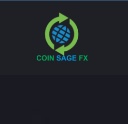 Брокер Coin Sage FX (Коин Саге ФХ) – обзор компании, отзывы реальных трейдеров, алгоритм развода Брокер Coin Sage FX (Коин Саге ФХ) – обзор компании, отзывы реальных трейдеров, алгоритм развода : https://stblreviews.com