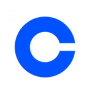 Клон биржи Coinbase Prime (Коинбейс Прайм) – отзывы, обзор нового лохотрона Клон биржи Coinbase Prime (Коинбейс Прайм) – отзывы, обзор нового лохотрона : https://stblreviews.com