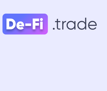 Инвестиционный проект De-Fi Trade (Де-Фи Трейд) – отзывы, обзор и разоблачение Инвестиционный проект De-Fi Trade (Де-Фи Трейд) – отзывы, обзор и разоблачение : https://stblreviews.com