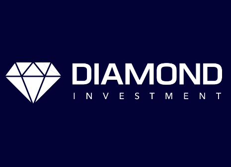 Брокер Diamond Investment (Диамант Инвестмент) – обзор компании, отзывы о блокировке вывода денег Брокер Diamond Investment (Диамант Инвестмент) – обзор компании, отзывы о блокировке вывода денег : https://stblreviews.com
