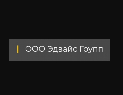 Чарджбек Эдвайс Групп (spblaw.online) - обзор фейк-юристов, отзывы о возврате денег Чарджбек Эдвайс Групп (spblaw.online) - обзор фейк-юристов, отзывы о возврате денег : https://stblreviews.com