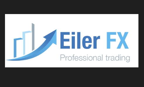 Брокер EilerFX (ЭйлерЭФХ) - отзывы о вранье мошенника, обзор лохотрона Брокер EilerFX (ЭйлерЭФХ) - отзывы о вранье мошенника, обзор лохотрона : https://stblreviews.com
