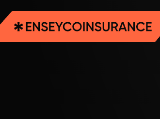 Брокер EnseyCoinSurance (Энсей Коин Суранс) – обзор компании, отзывы реальных клиентов, схема развода Брокер EnseyCoinSurance (Энсей Коин Суранс) – обзор компании, отзывы реальных клиентов, схема развода : https://stblreviews.com