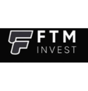 FTM Invest (ФТМ Инвест) – обзор истории становления, честные отзывы, сигналы, указывающие на СКАМ FTM Invest (ФТМ Инвест) – обзор истории становления, честные отзывы, сигналы, указывающие на СКАМ : https://stblreviews.com