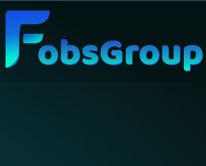 Брокер FobsGroup (ФобсГрупп) – обзор проекта, реальные отзывы, проверка юридической регистрации Брокер FobsGroup (ФобсГрупп) – обзор проекта, реальные отзывы, проверка юридической регистрации : https://stblreviews.com