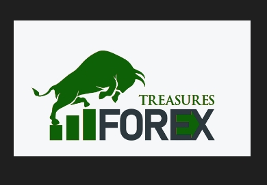 Брокер Forex Treasures (Форекс Тресорс) - обзор СКАМ-проекта, отзывы о мошеннике Брокер Forex Treasures (Форекс Тресорс) - обзор СКАМ-проекта, отзывы о мошеннике : https://stblreviews.com