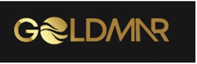 Брокер Goldmar (Голдмар) - обзор схем мошенничества, отзывы об аферистах Брокер Goldmar (Голдмар) - обзор схем мошенничества, отзывы об аферистах : https://stblreviews.com