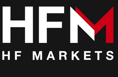 Брокер HFM (HF Markets) – обзор финансового мошенника, отзывы о краже денег Брокер HFM (HF Markets) – обзор финансового мошенника, отзывы о краже денег : https://stblreviews.com