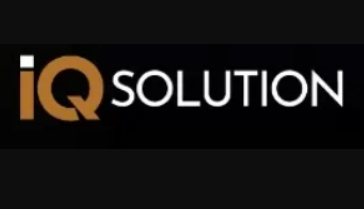Брокер IQ Solution (АйКью Солютион) - обзор обещаний мошенника, отзывы об афере Брокер IQ Solution (АйКью Солютион) - обзор обещаний мошенника, отзывы об афере : https://stblreviews.com