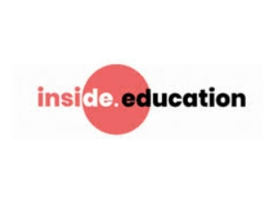 Консалтинговая компания Инсайд (inside.education) – отзывы и обзор Telegram-мошенника Консалтинговая компания Инсайд (inside.education) – отзывы и обзор Telegram-мошенника : https://stblreviews.com
