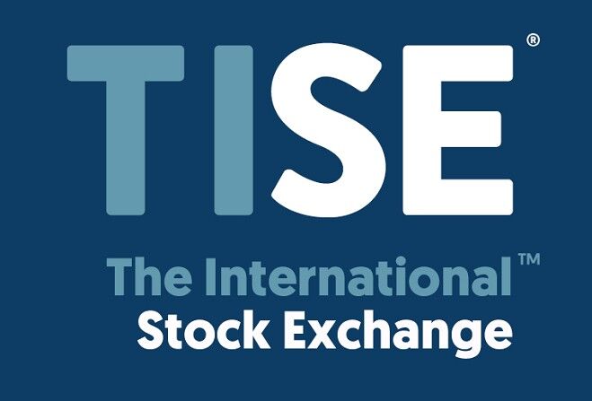 Брокер International Stock Exchange (Интернешнл Сток Эксчейндж) – обзор аферы, отзывы Брокер International Stock Exchange (Интернешнл Сток Эксчейндж) – обзор аферы, отзывы : https://stblreviews.com