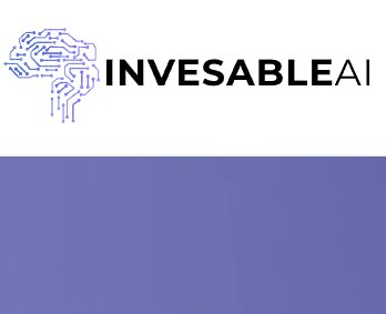 Инвестфонд Invesableai (Инвесаблеаи) – отзывы о проекте, обзор условий заработка Инвестфонд Invesableai (Инвесаблеаи) – отзывы о проекте, обзор условий заработка : https://stblreviews.com