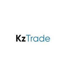 Брокер KzTrade (КзТрейд) – обзор очередного форекс-мошенника, честные отзывы Брокер KzTrade (КзТрейд) – обзор очередного форекс-мошенника, честные отзывы : https://stblreviews.com
