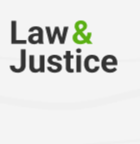 Юридическая компания Law&Justice (refundfast.top) – обзор сервиса, отзывы о разводе на чарджбэке Юридическая компания Law&Justice (refundfast.top) – обзор сервиса, отзывы о разводе на чарджбэке : https://stblreviews.com