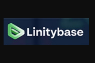 Брокер Linitybase (Линитибейс) - отзывы обманутых трейдеров, обзор развода на деньги Брокер Linitybase (Линитибейс) - отзывы обманутых трейдеров, обзор развода на деньги : https://stblreviews.com