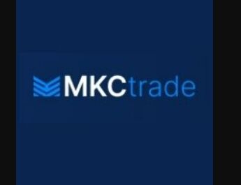 Брокер MKCTrade (МКСТрейд) – обзор форекс-лохотрона, отзывы о мошеннике Брокер MKCTrade (МКСТрейд) – обзор форекс-лохотрона, отзывы о мошеннике : https://stblreviews.com