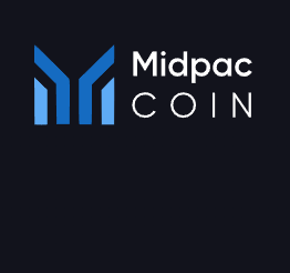 Брокер Midpaccoin (Мидпак Коин) – отзывы пользователей, обзор нового мошенника, алгоритм развода Брокер Midpaccoin (Мидпак Коин) – отзывы пользователей, обзор нового мошенника, алгоритм развода : https://stblreviews.com