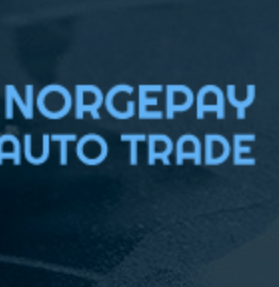 Брокер NorgePay Auto Trade (НордеПай Ауто Трейд) – обзор организации, отзывы о платформе Брокер NorgePay Auto Trade (НордеПай Ауто Трейд) – обзор организации, отзывы о платформе : https://stblreviews.com