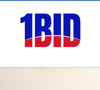 Брокер ONEBID (ВанБид) – обзор проекта, отзывы о мошенничестве компании на финансовых рынках Брокер ONEBID (ВанБид) – обзор проекта, отзывы о мошенничестве компании на финансовых рынках : https://stblreviews.com