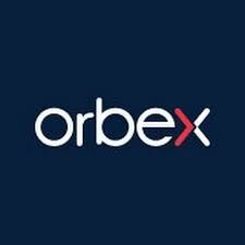 Брокер Orbex (Орбекс) – обзор лохотрона, отзывы о мошеннике, развод на деньги Брокер Orbex (Орбекс) – обзор лохотрона, отзывы о мошеннике, развод на деньги : https://stblreviews.com