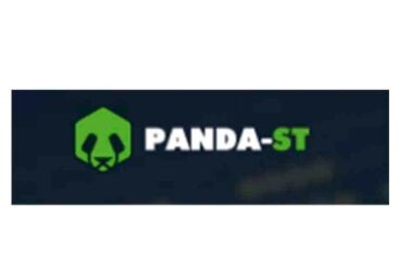 Брокер Panda-ST (Панда-СТ) – обзор ловушки для форекс-трейдеров, отзывы Брокер Panda-ST (Панда-СТ) – обзор ловушки для форекс-трейдеров, отзывы : https://stblreviews.com