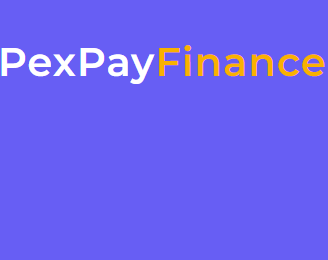 Брокер Pexpeyinvest (ПексПейИнвест) – обзор компании, оценка деятельности, отзывы жертв Брокер Pexpeyinvest (ПексПейИнвест) – обзор компании, оценка деятельности, отзывы жертв : https://stblreviews.com